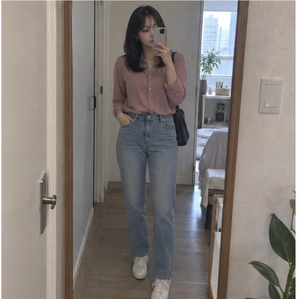 블랑 원영가든 테라피 대표 안내 이미지