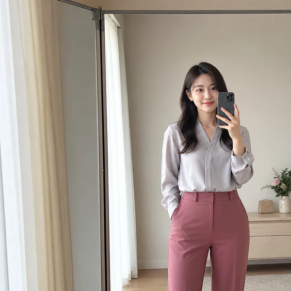 나연케어 테라피 대표 안내 이미지