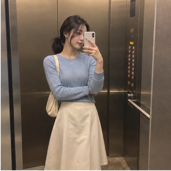 모던 아린포레스트 홈타이 대표 안내 이미지