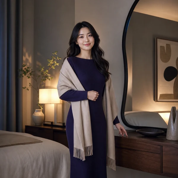 블랑 아린룸 테라피 대표 안내 이미지