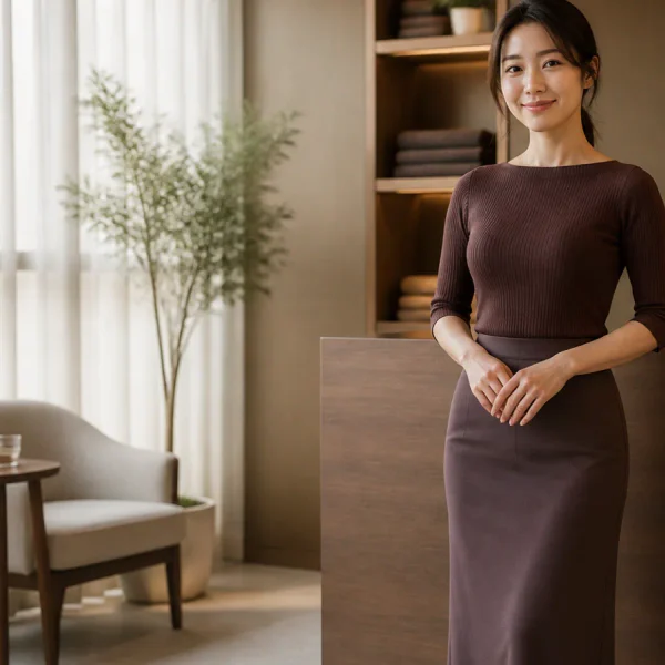 모던 아이린센터 홈타이 제휴업체 이미지