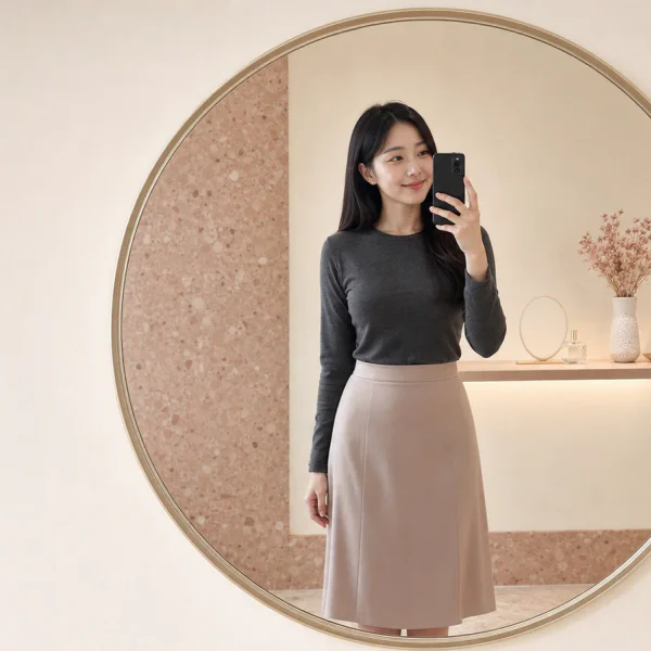 스테이 솔라살롱 마사지 제휴업체 이미지