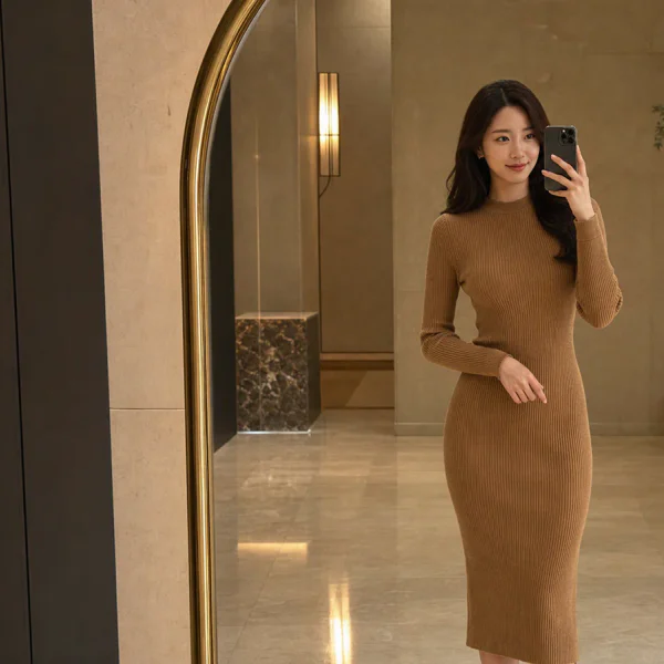 프리미엄 다현아지트 테라피 대표 안내 이미지