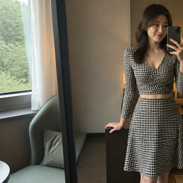 힐링 레이룸 홈타이 대표 안내 이미지