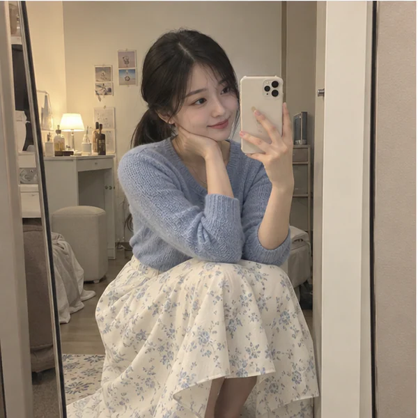 스테이 리브릴렉스 테라피 대표 안내 이미지