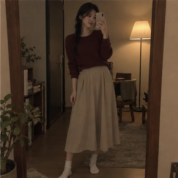 아로마 세레나테라스 마사지 대표 안내 이미지