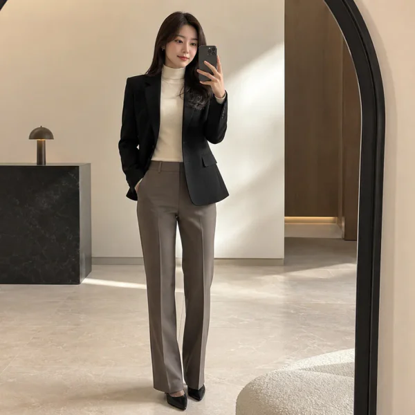 프리미엄 아모르아지트 테라피 대표 안내 이미지