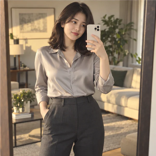 프리미엄 라비앙케어 테라피 제휴업체 이미지