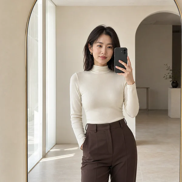 포레스트 메르시하우스 홈타이 대표 안내 이미지