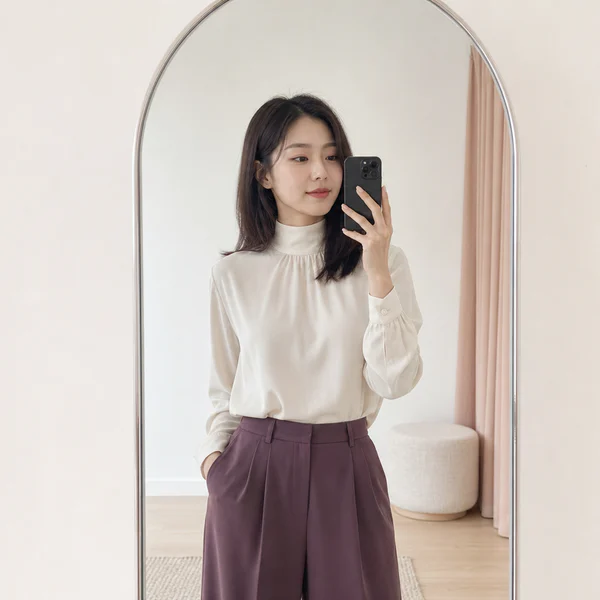 시그니처 카리나스튜디오 마사지 대표 안내 이미지