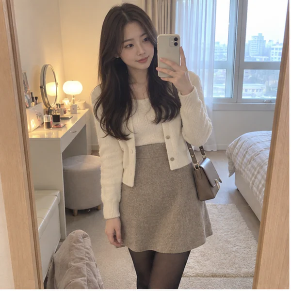 모던 예리가든 마사지 대표 안내 이미지