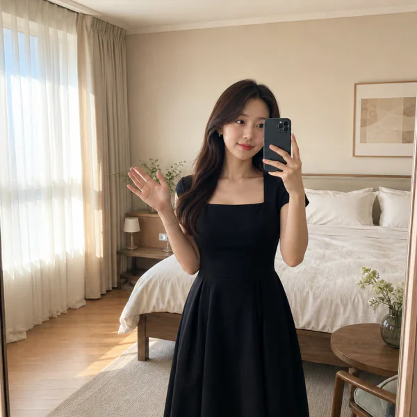웰니스 레이웰빙 홈타이 제휴업체 이미지