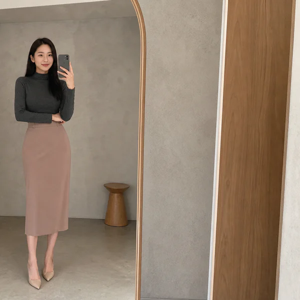 웰니스 레이테라스 테라피 대표 안내 이미지