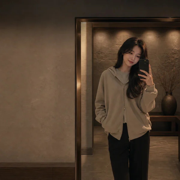 블랑 혜리센터 테라피 대표 안내 이미지