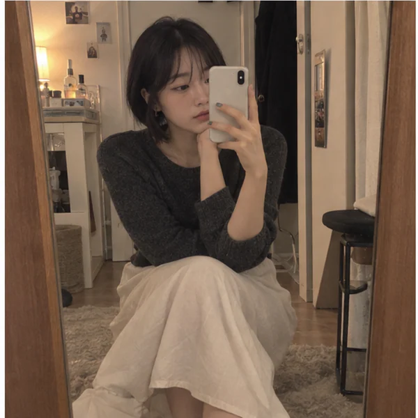 힐링 라비앙포레스트 테라피 대표 안내 이미지
