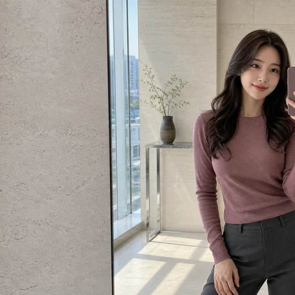 프리미엄 다현센터 테라피 대표 안내 이미지