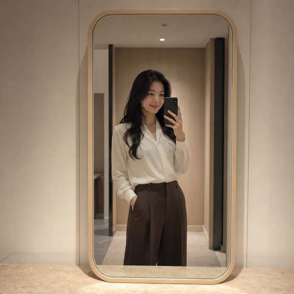 로열 미나룸 홈타이 대표 안내 이미지