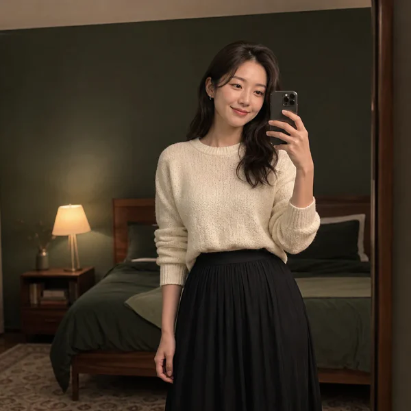 라운지 원영플레이스 테라피 대표 안내 이미지