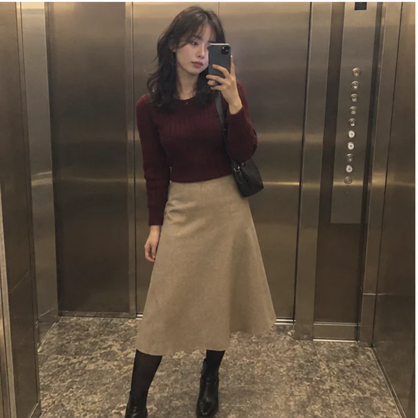 포레스트 유나룸 테라피 대표 안내 이미지