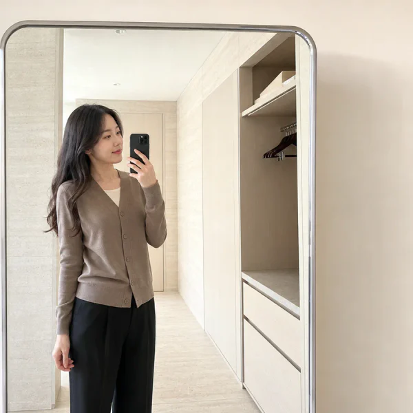 스테이 보미포레스트 테라피 대표 안내 이미지