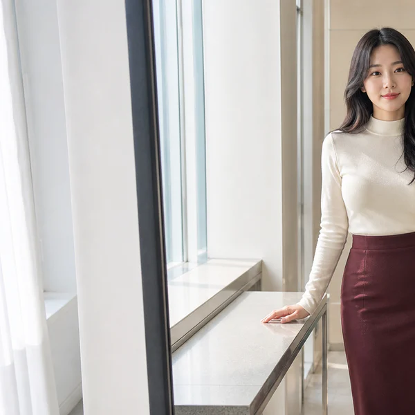 블랑 닝닝센터 마사지 대표 안내 이미지