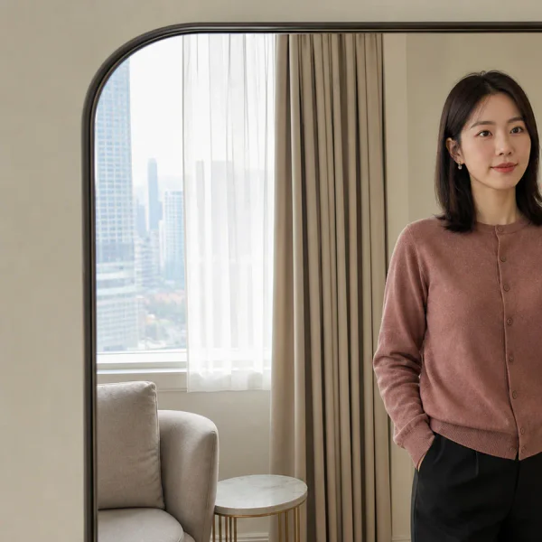 블랑 예리살롱 마사지 대표 안내 이미지