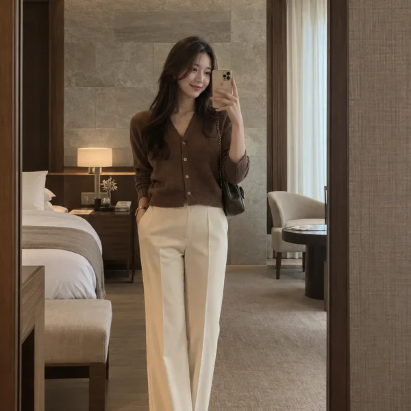 웰니스 솔라플레이스 마사지 대표 안내 이미지