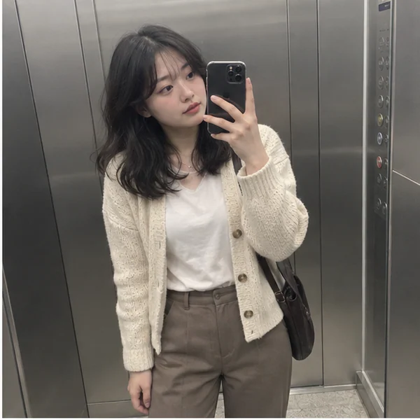 클래식 블루밍릴렉스 홈타이 대표 안내 이미지