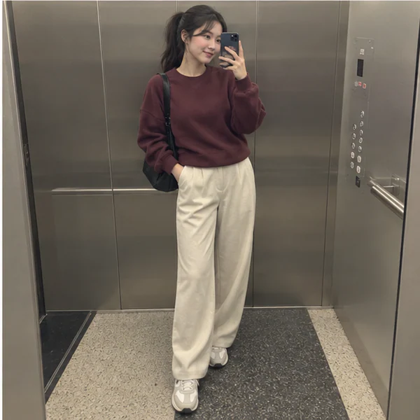 닝닝라운지 마사지 제휴업체 이미지