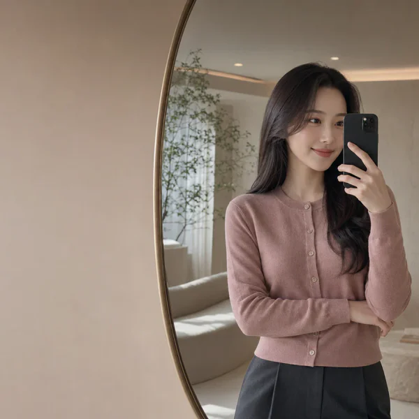 웰니스 은서테라스 테라피 대표 안내 이미지