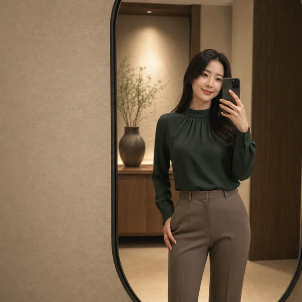 시그니처 가을스파 홈타이 제휴업체 이미지