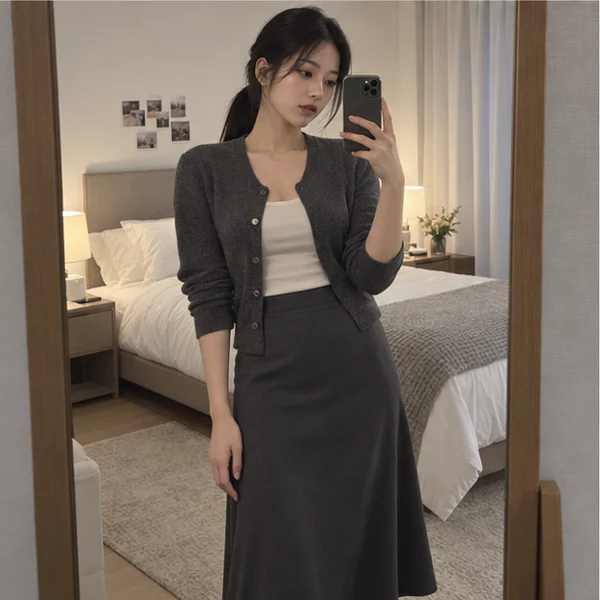 웰니스 새봄스테이 테라피 대표 안내 이미지
