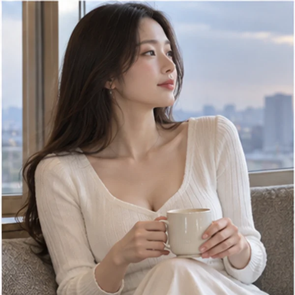 포레스트 하린하우스 홈타이 제휴업체 이미지