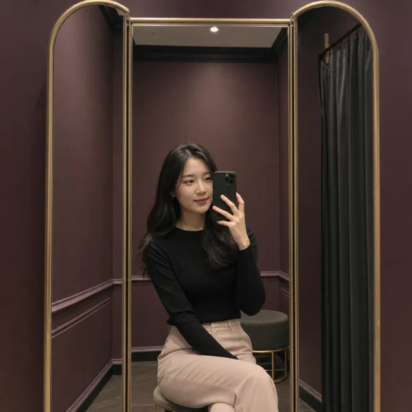 그랜드 로제스파 홈타이 대표 안내 이미지