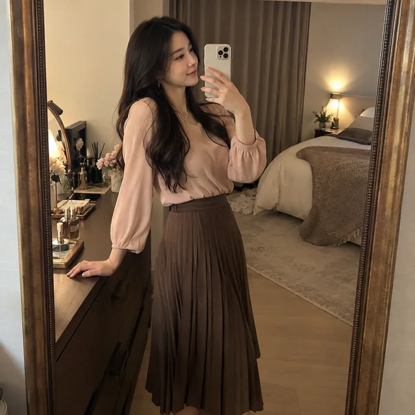 라운지 마리가든 마사지 제휴업체 이미지