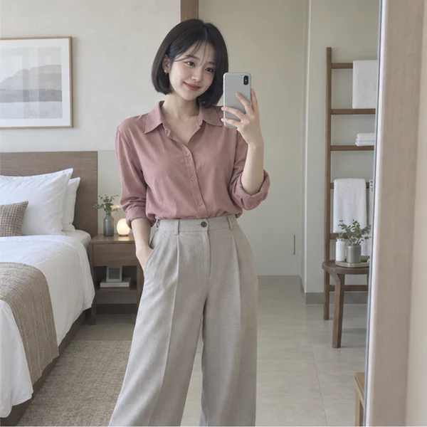 가든 은서스파 테라피 대표 안내 이미지