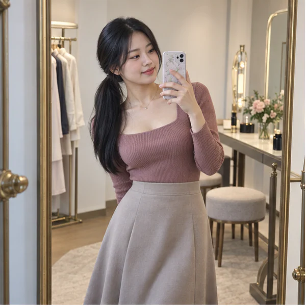 프리미엄 수지센터 홈타이 대표 안내 이미지
