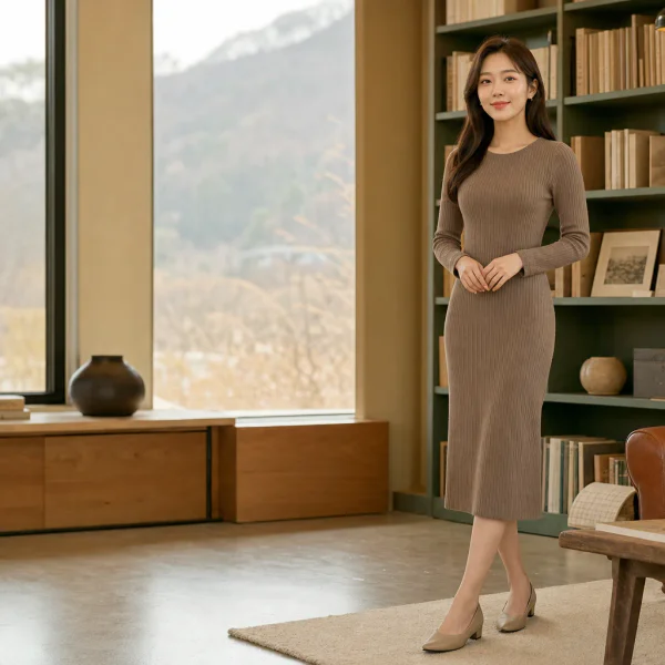 웰니스 수지웰빙 홈타이 제휴업체 이미지