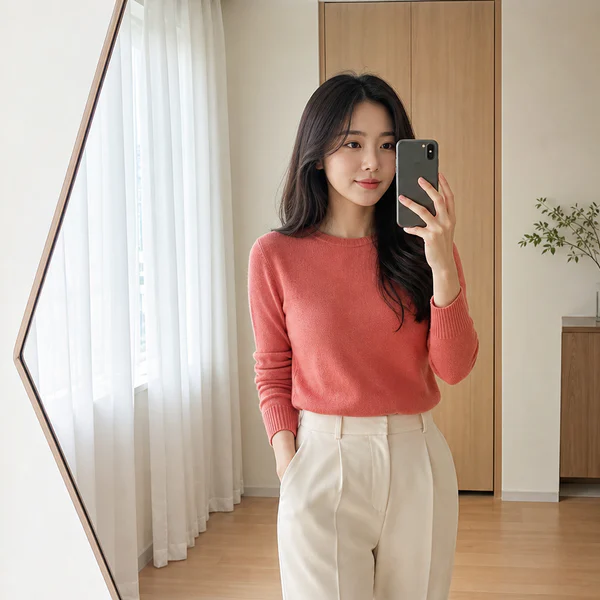 클래식 로제나릴렉스 마사지 제휴업체 이미지