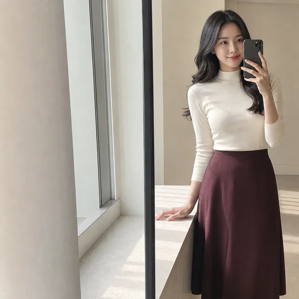 프리미엄 다니엘하우스 마사지 대표 안내 이미지