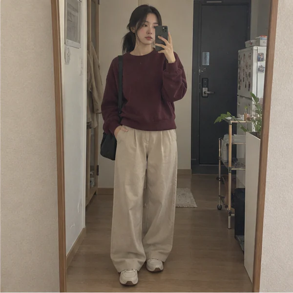 모던 리브살롱 테라피 대표 안내 이미지