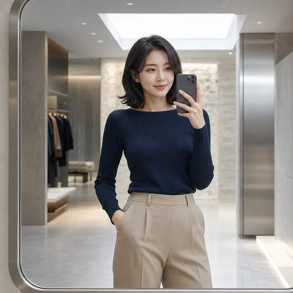가든 해온스튜디오 홈타이 대표 안내 이미지