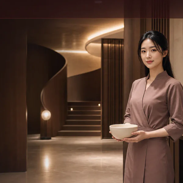 힐링 다현웰빙 테라피 대표 안내 이미지