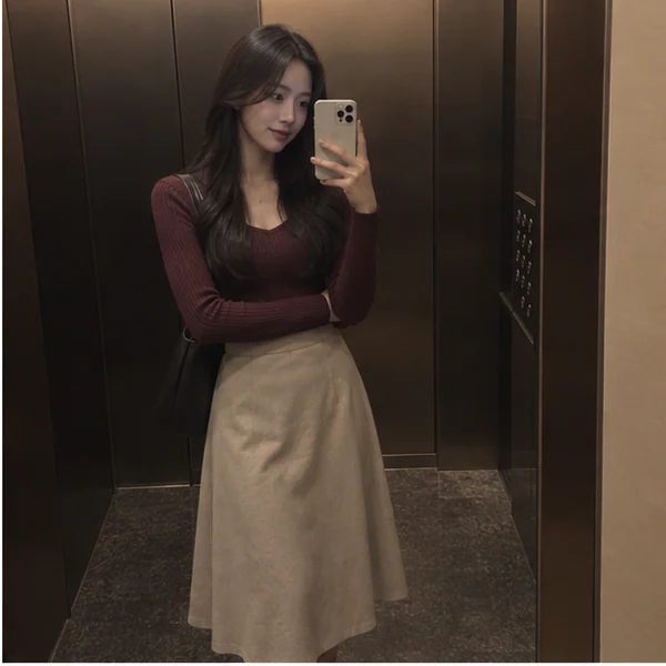 라엘하우스 테라피 대표 안내 이미지