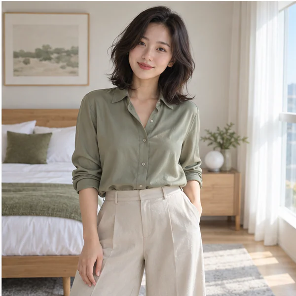 모던 설현가든 테라피 대표 안내 이미지
