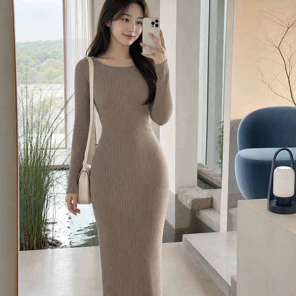 모던 모먼트센터 테라피 제휴업체 이미지