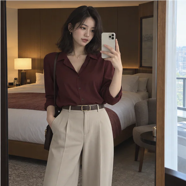 프리미엄 문별아지트 홈타이 대표 안내 이미지