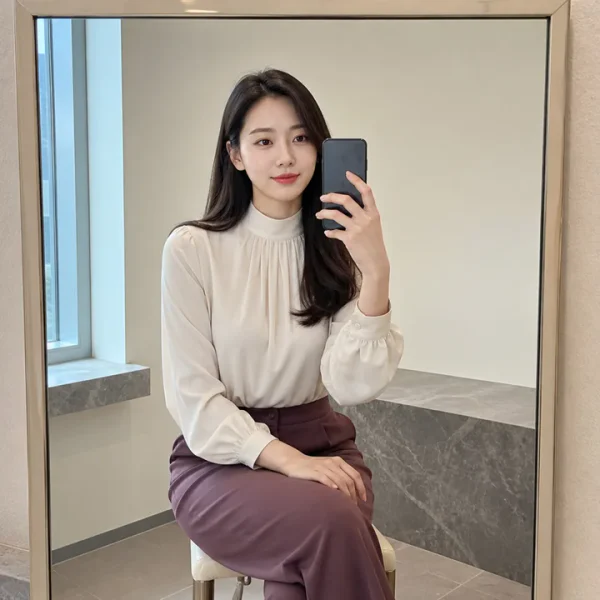 가든 새봄라운지 테라피 대표 안내 이미지