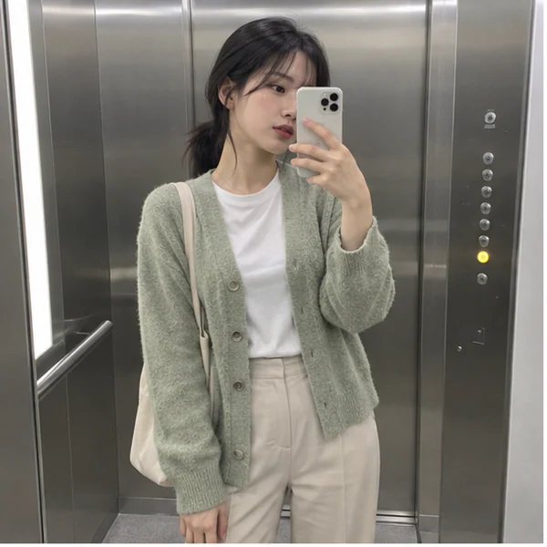라운지 세정가든 홈타이 제휴업체 이미지