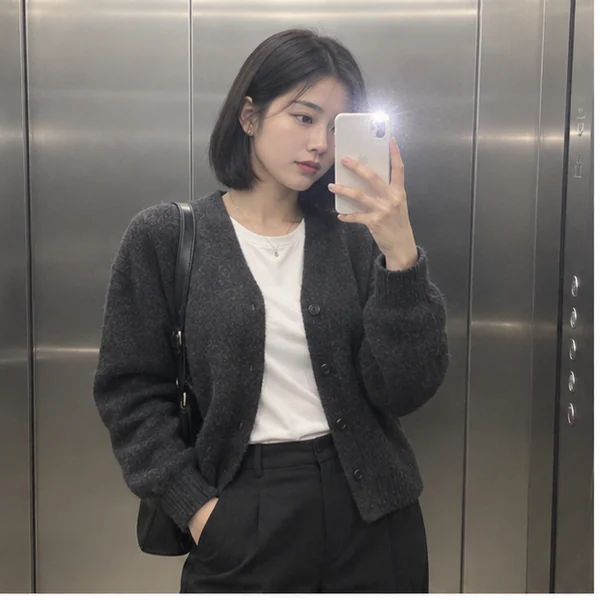 프리미엄 닝닝하우스 홈타이 대표 안내 이미지